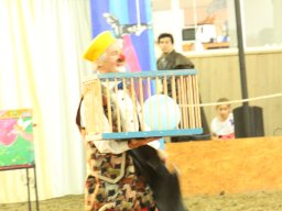 IMG_5203_web